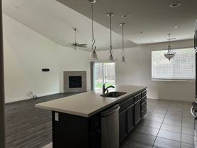 260 Waterfall Rd - Photo 1 of 1