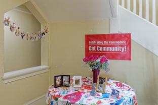 The Commodore - Photo 1 of 1