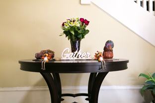 The Commodore - Photo 1 of 1