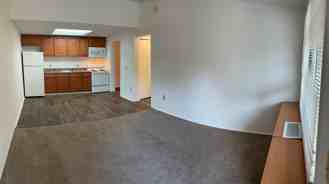 10070 S Nob Hill Cir - Photo 1 of 1