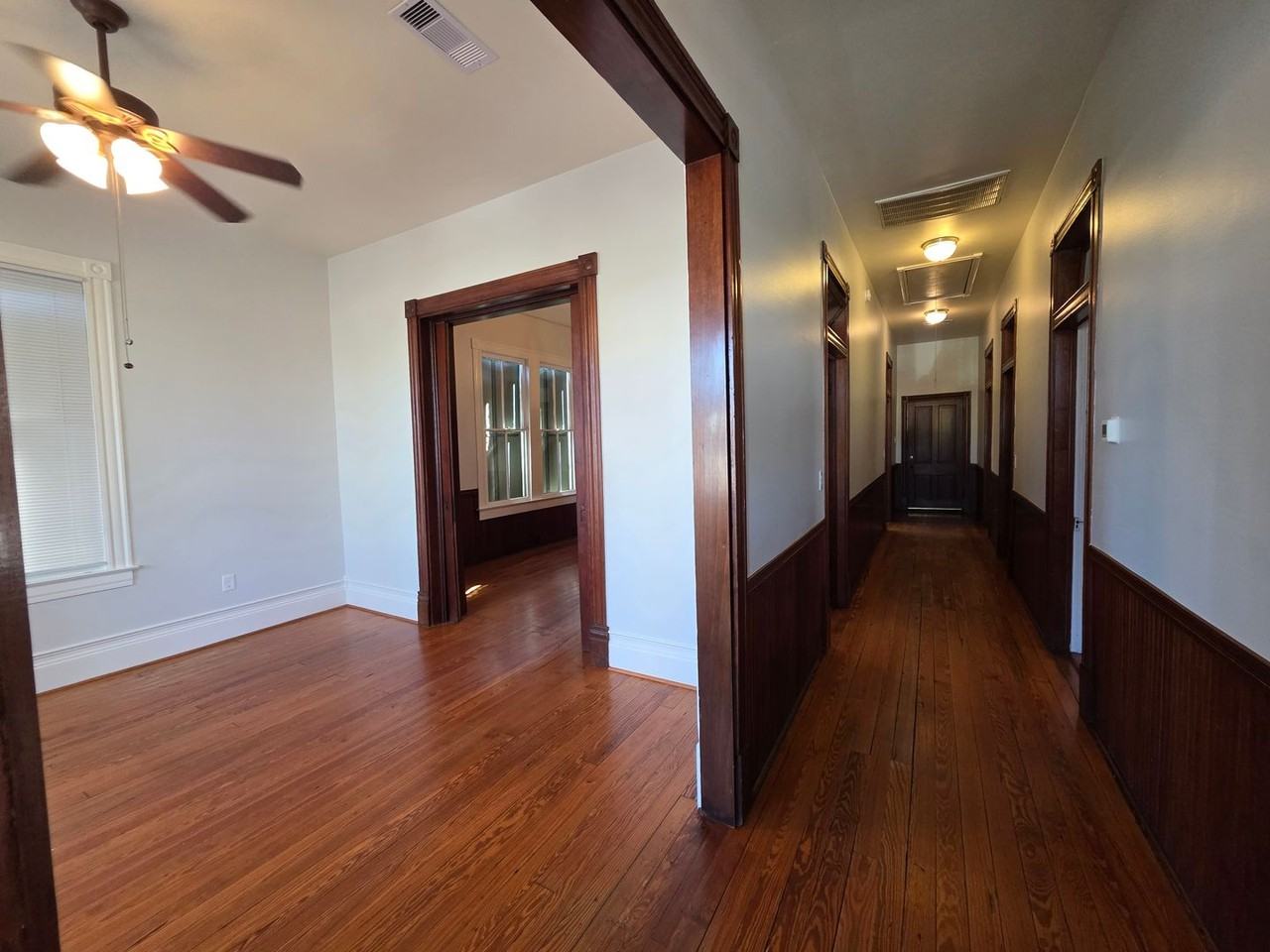 3117 Avenue Q - Photo 7 of 24