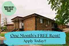 2916-2924 Glendale Dr - Photo 1 of 1