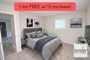 featured image of 300 S Lowell Ave