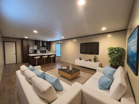 601 Kathy Street #KA601 - Photo 1 of 1