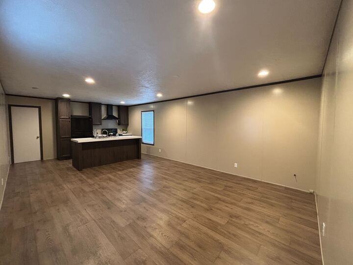 601 Kathy Street - Photo 2 of 35