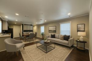 featured image of 113 Lillian St #LL113