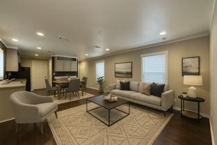 113 Lillian Street #LL113 - Photo 1 of 1