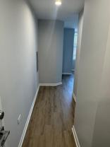 10 N Sheridan Rd. - Photo 1 of 1