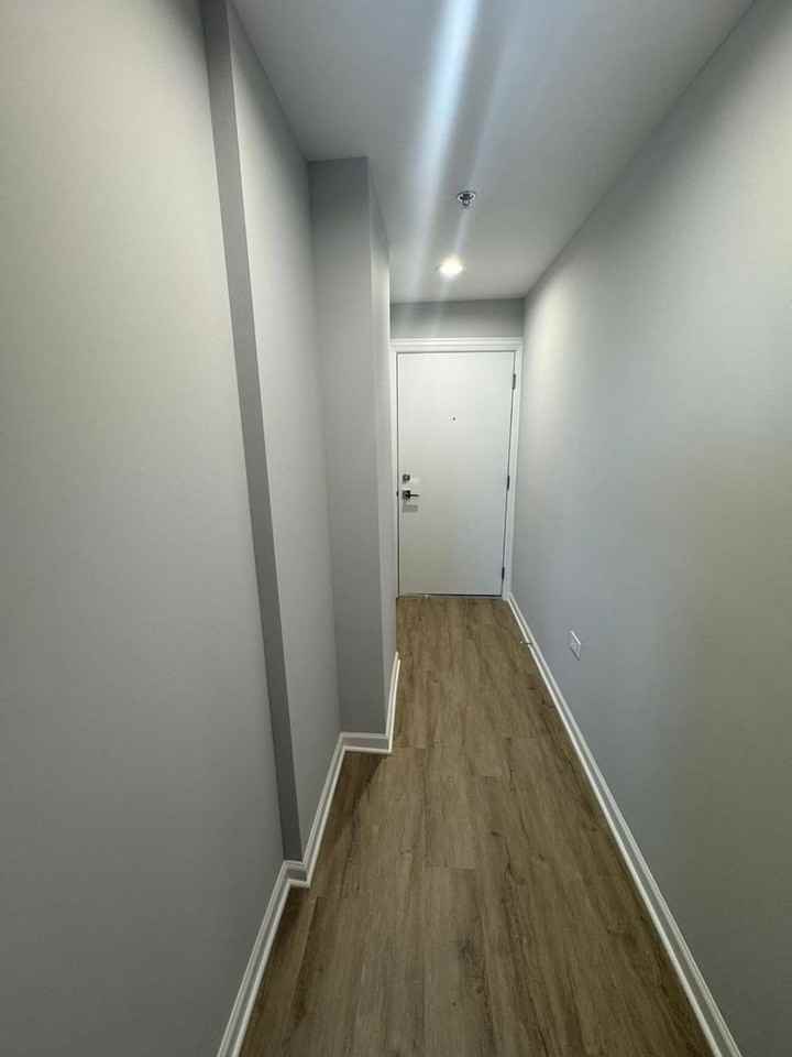 10 N Sheridan Rd. - Photo 3 of 25