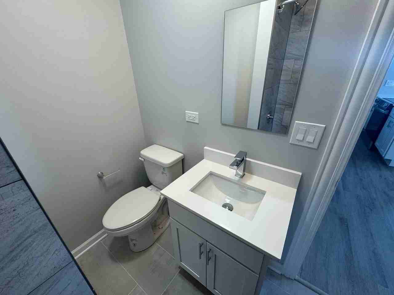 10 N Sheridan Rd. - Photo 7 of 25