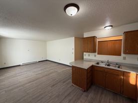 North Ashton - Photo 1 of 1