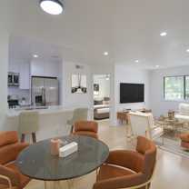 Berendo Owner, LLC - Photo 1 of 1