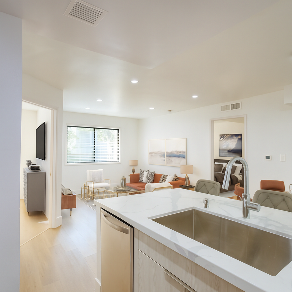 Berendo Owner, LLC - Photo 2 of 26