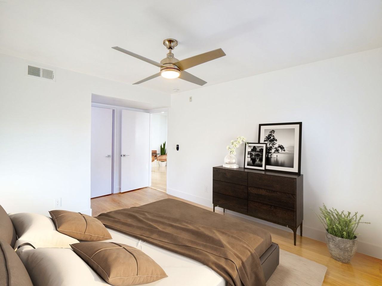 Berendo Owner, LLC - Photo 4 of 26