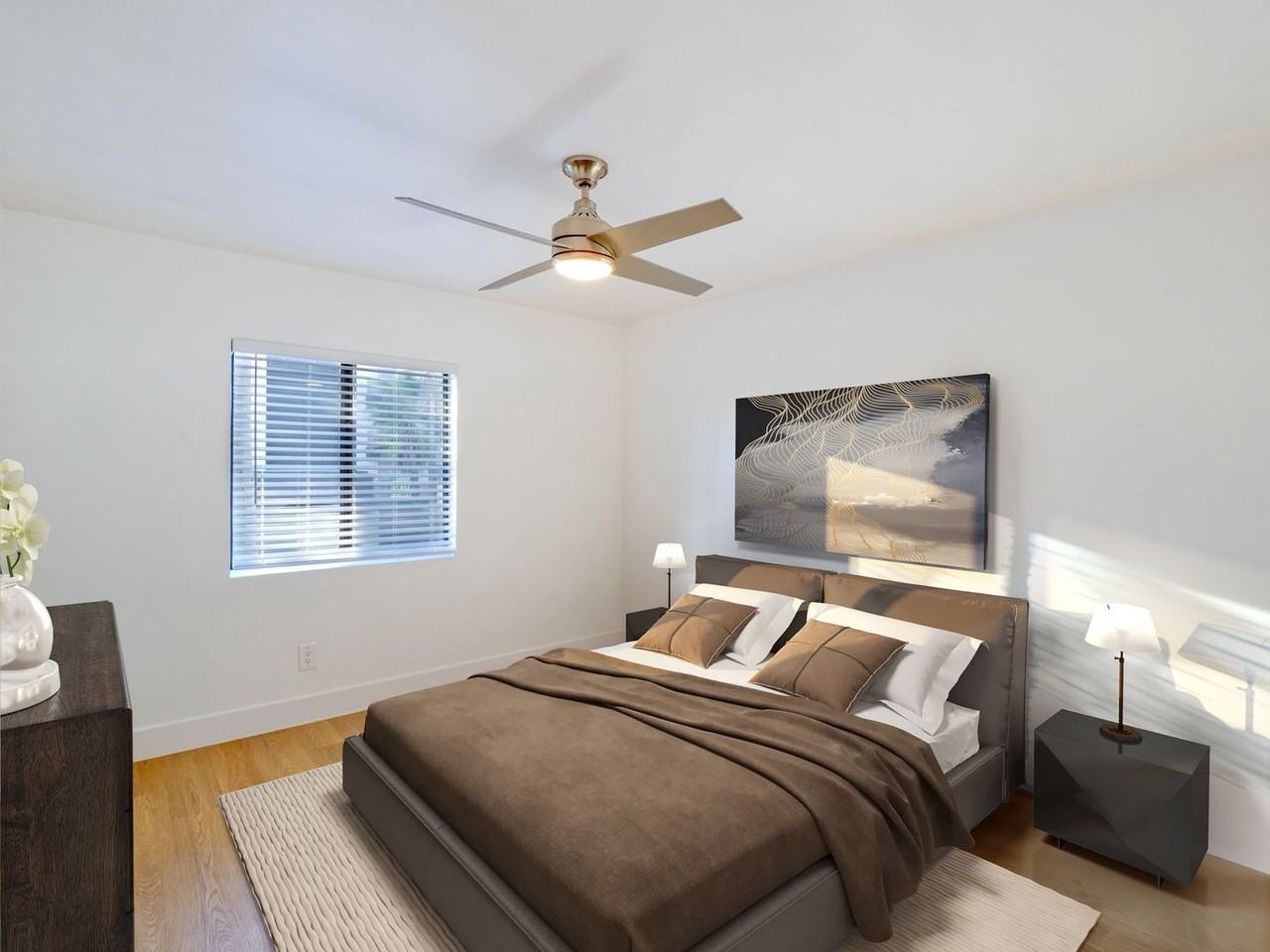 Berendo Owner, LLC - Photo 5 of 26