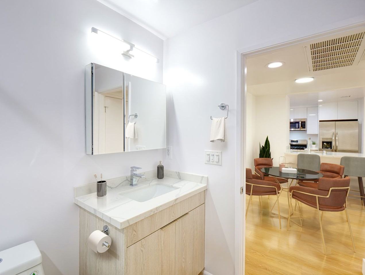 Berendo Owner, LLC - Photo 6 of 26