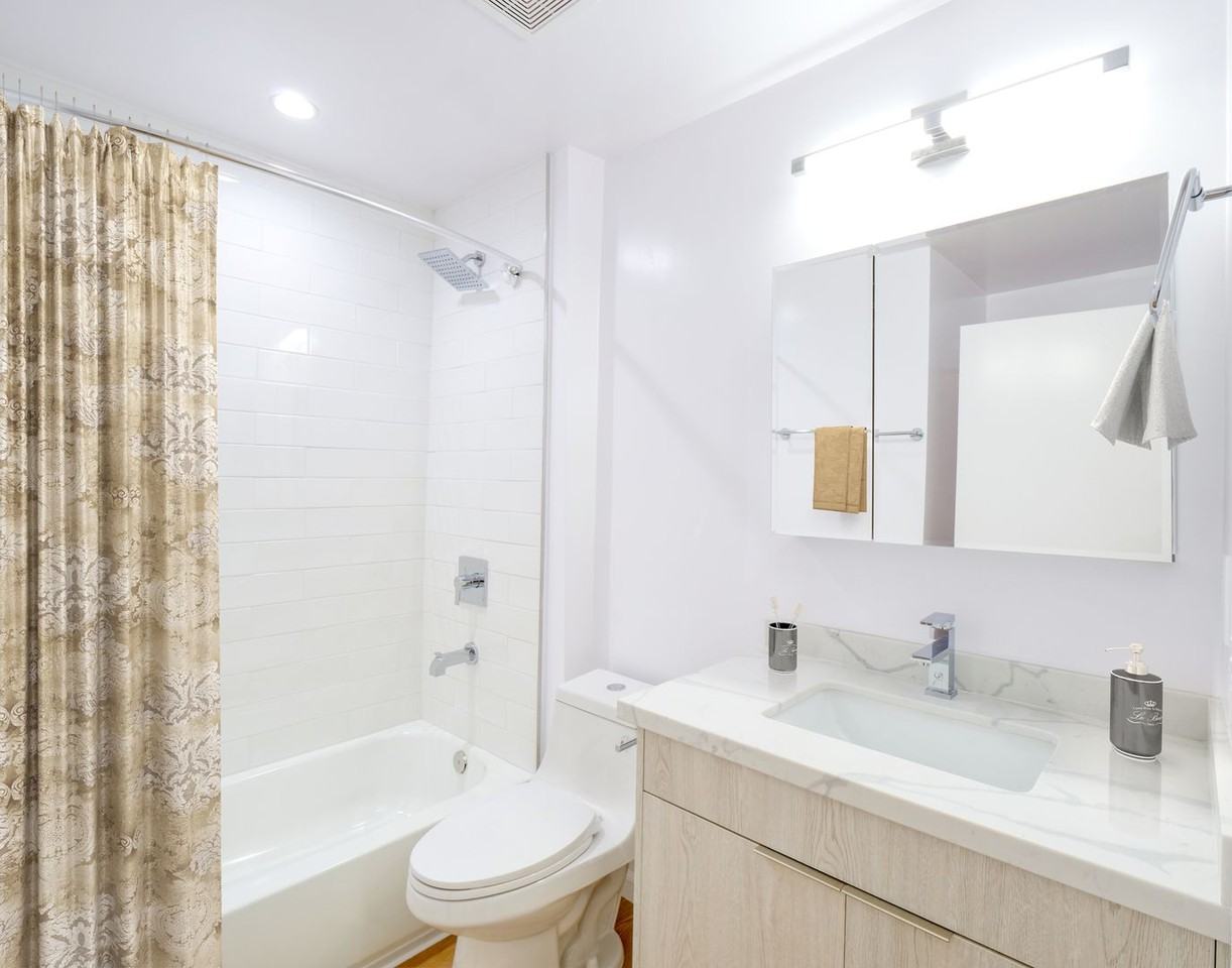 Berendo Owner, LLC - Photo 7 of 26