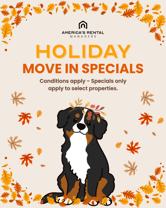 1088 Pilgrim Ln - Photo 1 of 1