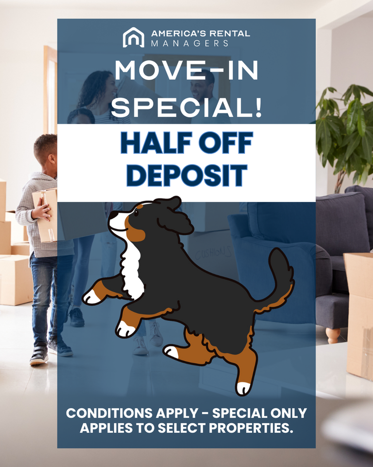 1088 Pilgrim Ln - Photo 5 of 26