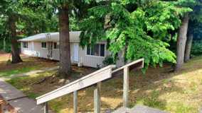 WELBY - Photo 1 of 1