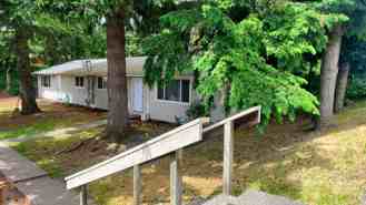 WELBY - Photo 1 of 1