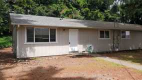 WELBY - Photo 1 of 1