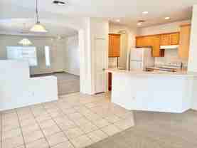 12517 W Jefferson St - Photo 1 of 1