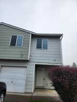 featured image of 4870 48th Loop