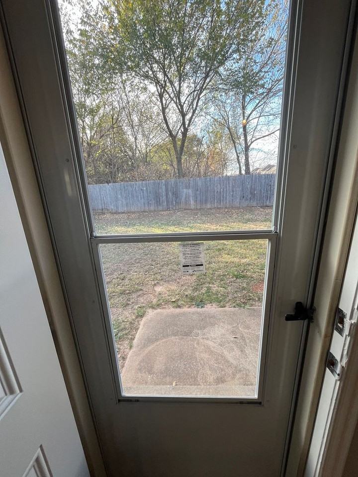 1216 N 4th St - Photo 4 of 33