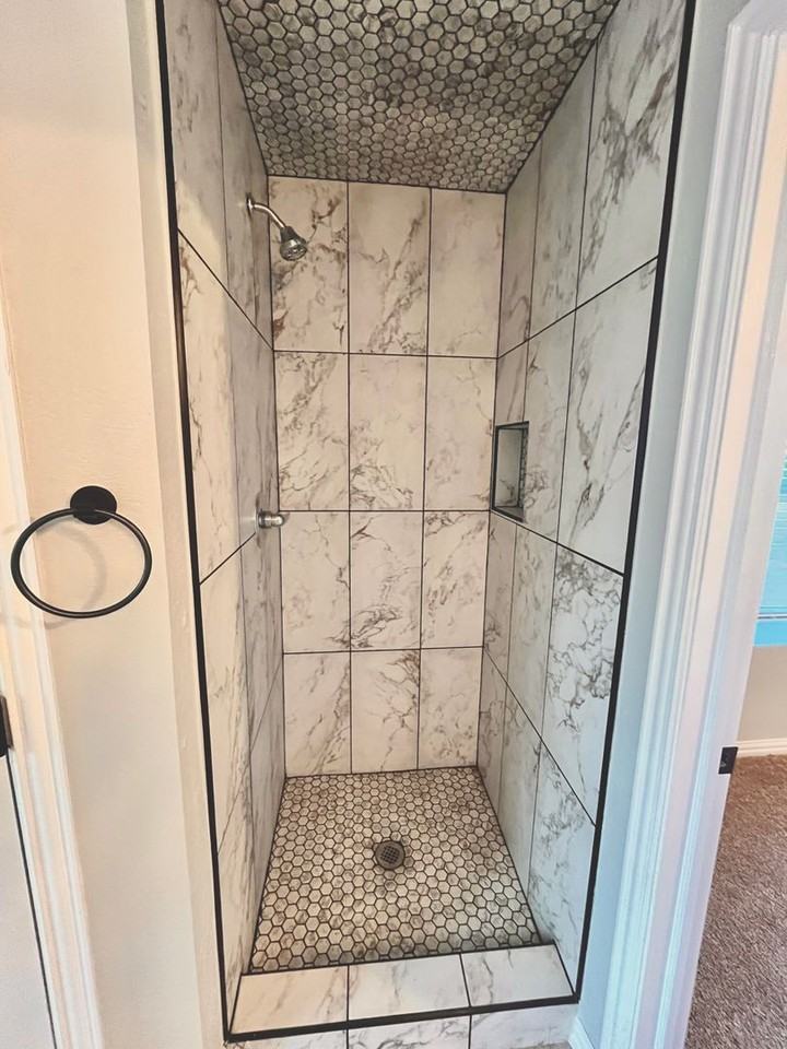 1216 N 4th St - Photo 7 of 33