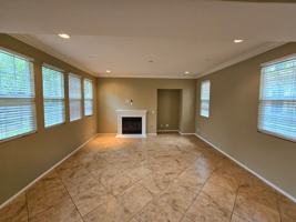 featured image of 15247 Cambridge Street