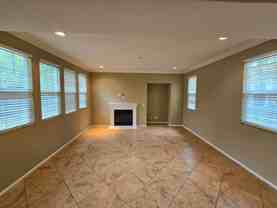 15247 Cambridge St - Photo 1 of 1