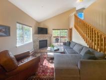 93 Pelican Cir - Photo 1 of 1