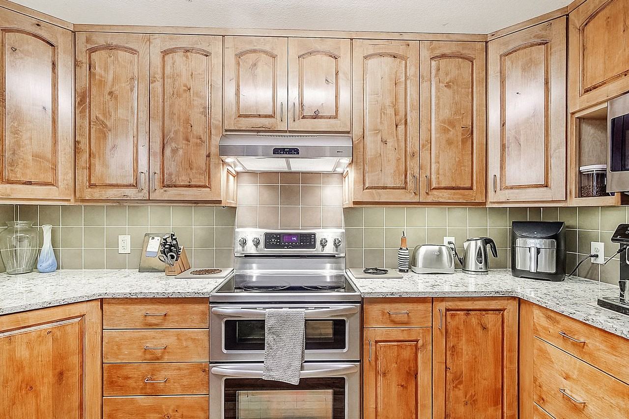 93 Pelican Cir - Photo 4 of 34