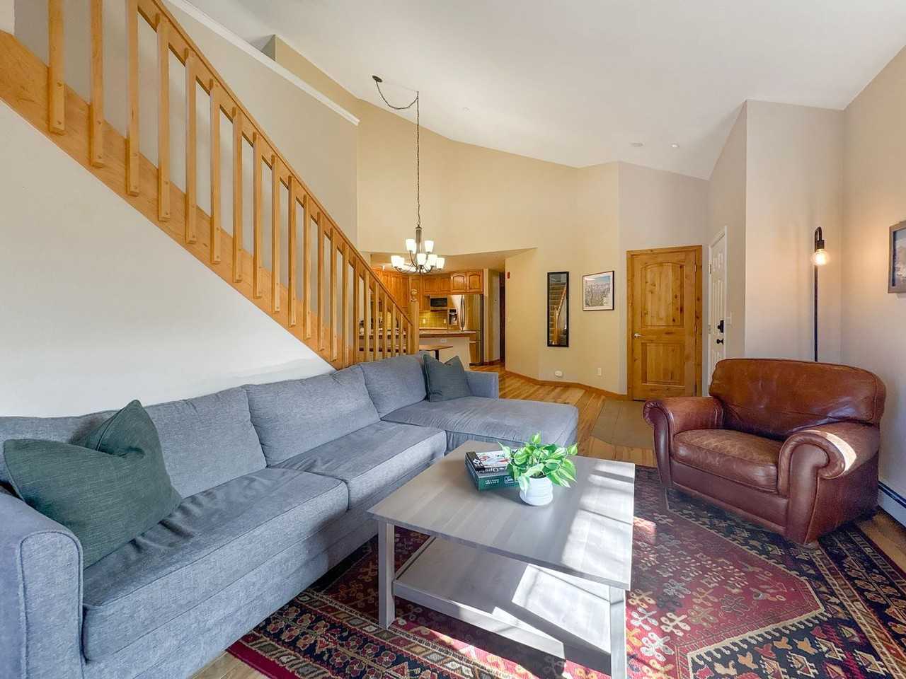 93 Pelican Cir - Photo 5 of 34