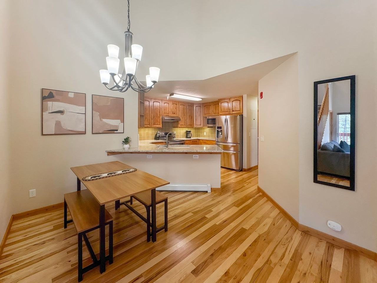 93 Pelican Cir - Photo 6 of 34