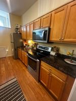 featured image of 50 Barrett St