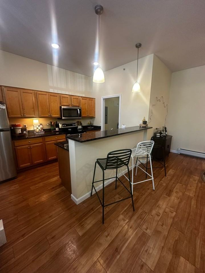 50 Barrett St - Photo 5 of 36