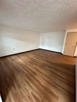 featured image of 99216 N Mcdonald Rd