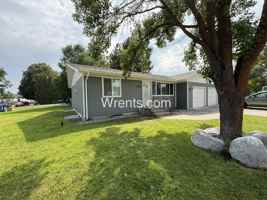 featured image of 14204 14204 - 14206 E 3rd Ave