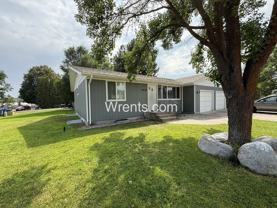 Valley 3 bed 1.5 bath - Photo 1 of 1