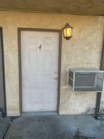 featured image of 1411 1411 - 1441 Yosemite Parkway