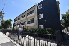 21018 - Photo 1 of 1