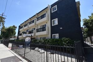 featured image of 21018 Gresham St