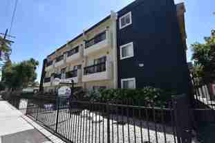 21018 - Photo 1 of 1