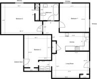 106 Collegiate Ct Apt B #Apt B - Photo 1 of 1