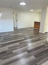 106 Collegiate Ct - Photo 1 of 1