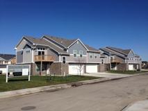 Ironwood Glen Townhomes - Photo 1 of 1