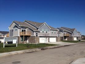 Ironwood Glen Townhomes - Photo 1 of 1