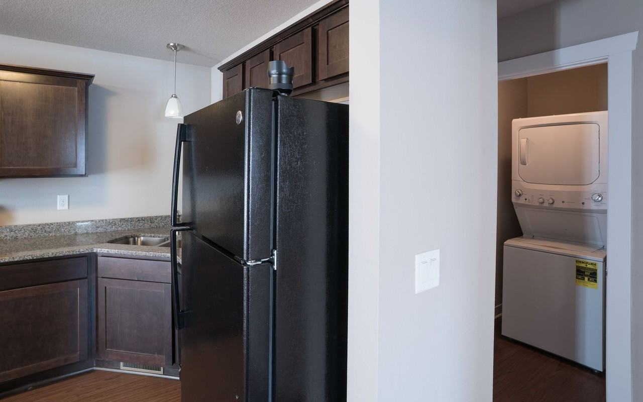 Ironwood Glen Townhomes - Photo 5 of 19